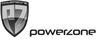 Logo Powerzone
